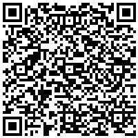 QR Code for bitcoin:bitcoin:bitcoin:bitcoin:bitcoin:bitcoin:bitcoin:bitcoin:bitcoin:bitcoin:bitcoin:bitcoin:bitcoin:dash:Xc1jRiQ6QiQLUt6fbWZ4AXRsbw9P31ahM9