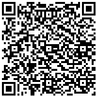 QR Code for bitcoin:bitcoin:bitcoin:bitcoin:bitcoin:bitcoin:bitcoin:bitcoin:bitcoin:bitcoin:bitcoin:bitcoin:bitcoin:dash:Xc1kYi1XPU4w6WcSWXfhtikWm3CkLf5g74