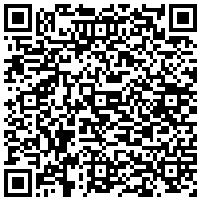 QR Code for bitcoin:bitcoin:bitcoin:bitcoin:bitcoin:bitcoin:bitcoin:bitcoin:bitcoin:bitcoin:bitcoin:bitcoin:bitcoin:dash:Xc1o7LTrvWGe1VDd5UYPgLvc5q1NvSWHp8