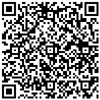 QR Code for bitcoin:bitcoin:bitcoin:bitcoin:bitcoin:bitcoin:bitcoin:bitcoin:bitcoin:bitcoin:bitcoin:bitcoin:bitcoin:dash:Xc1pMDdmPxneMudzMRke9A4GSJGhcLAH2s