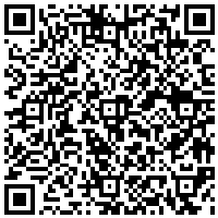 QR Code for bitcoin:bitcoin:bitcoin:bitcoin:bitcoin:bitcoin:bitcoin:bitcoin:bitcoin:bitcoin:bitcoin:bitcoin:bitcoin:dash:Xc1tKV7yaztyU1yfVCF53XeasBPLhPdZYD