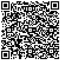 QR Code for bitcoin:bitcoin:bitcoin:bitcoin:bitcoin:bitcoin:bitcoin:bitcoin:bitcoin:bitcoin:bitcoin:bitcoin:bitcoin:dash:Xc1u6WM1omWYdick1Wi9SSFBostCWoL4af