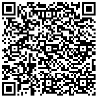 QR Code for bitcoin:bitcoin:bitcoin:bitcoin:bitcoin:bitcoin:bitcoin:bitcoin:bitcoin:bitcoin:bitcoin:bitcoin:bitcoin:dash:Xc1u9VmACAsTF6Recus6P5GqnMMVc1d2D7