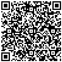 QR Code for bitcoin:bitcoin:bitcoin:bitcoin:bitcoin:bitcoin:bitcoin:bitcoin:bitcoin:bitcoin:bitcoin:bitcoin:bitcoin:dash:Xc1uhMPYmoaPGvRWDbw55NqL2W89ckTf4N
