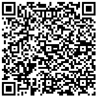 QR Code for bitcoin:bitcoin:bitcoin:bitcoin:bitcoin:bitcoin:bitcoin:bitcoin:bitcoin:bitcoin:bitcoin:bitcoin:bitcoin:dash:Xc1vLSL8uFFJoNFdJQPMAu9krtWJY4RvuQ