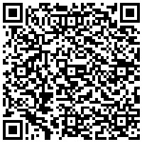 QR Code for bitcoin:bitcoin:bitcoin:bitcoin:bitcoin:bitcoin:bitcoin:bitcoin:bitcoin:bitcoin:bitcoin:bitcoin:bitcoin:dash:Xc1wiQJuwiMB8oSfHrazkQaBAWG98UrFox