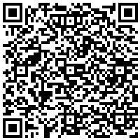 QR Code for bitcoin:bitcoin:bitcoin:bitcoin:bitcoin:bitcoin:bitcoin:bitcoin:bitcoin:bitcoin:bitcoin:bitcoin:bitcoin:dash:Xc259VkL9ytLduPygCDiBRHRhbUeTrDB8f