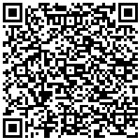 QR Code for bitcoin:bitcoin:bitcoin:bitcoin:bitcoin:bitcoin:bitcoin:bitcoin:bitcoin:bitcoin:bitcoin:bitcoin:bitcoin:dash:Xc26AgmGUbjsFX4i3peAtvZzNewdb6vrhg