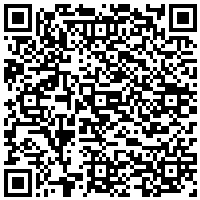 QR Code for bitcoin:bitcoin:bitcoin:bitcoin:bitcoin:bitcoin:bitcoin:bitcoin:bitcoin:bitcoin:bitcoin:bitcoin:bitcoin:dash:Xc26kbF54Sjb22SroFXvpLDELFESSa7NhC