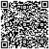 QR Code for bitcoin:bitcoin:bitcoin:bitcoin:bitcoin:bitcoin:bitcoin:bitcoin:bitcoin:bitcoin:bitcoin:bitcoin:bitcoin:dash:Xc2AzrsioJ3dgKFbkFojeq3UrRNVsM48v7