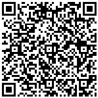 QR Code for bitcoin:bitcoin:bitcoin:bitcoin:bitcoin:bitcoin:bitcoin:bitcoin:bitcoin:bitcoin:bitcoin:bitcoin:bitcoin:dash:Xc2HZdPPJRyLVFYbPLrHTQkYBFKF29pWST