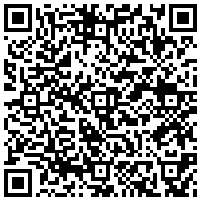 QR Code for bitcoin:bitcoin:bitcoin:bitcoin:bitcoin:bitcoin:bitcoin:bitcoin:bitcoin:bitcoin:bitcoin:bitcoin:bitcoin:dash:Xc2JfpcUvLgcXinKrdRekyPyfC6XJAUqZa