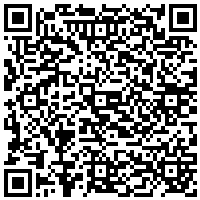 QR Code for bitcoin:bitcoin:bitcoin:bitcoin:bitcoin:bitcoin:bitcoin:bitcoin:bitcoin:bitcoin:bitcoin:bitcoin:bitcoin:dash:Xc2P9DPVZ1nWmHfmVEcYLLBvseD6eiddyt