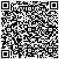 QR Code for bitcoin:bitcoin:bitcoin:bitcoin:bitcoin:bitcoin:bitcoin:bitcoin:bitcoin:bitcoin:bitcoin:bitcoin:bitcoin:dash:Xc2P9HtyvbPQu3cArb2av33bUwaYtzabbJ