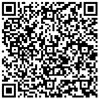 QR Code for bitcoin:bitcoin:bitcoin:bitcoin:bitcoin:bitcoin:bitcoin:bitcoin:bitcoin:bitcoin:bitcoin:bitcoin:bitcoin:dash:Xc2P9sJgv3KJrgX93DjdhsWsMJf5aPUQej