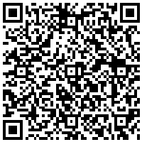 QR Code for bitcoin:bitcoin:bitcoin:bitcoin:bitcoin:bitcoin:bitcoin:bitcoin:bitcoin:bitcoin:bitcoin:bitcoin:bitcoin:dash:Xc2Ri1tuW1LdiFbHPBv2nFUjD8dsxZowsT