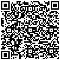 QR Code for bitcoin:bitcoin:bitcoin:bitcoin:bitcoin:bitcoin:bitcoin:bitcoin:bitcoin:bitcoin:bitcoin:bitcoin:bitcoin:dash:Xc2VXxoy2PSwtjmEn6fSXTveZZMnygF3fd