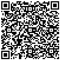 QR Code for bitcoin:bitcoin:bitcoin:bitcoin:bitcoin:bitcoin:bitcoin:bitcoin:bitcoin:bitcoin:bitcoin:bitcoin:bitcoin:dash:Xc2W2W2AoFDdvxXQHTdudRR5dJY7Vg58MF