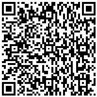 QR Code for bitcoin:bitcoin:bitcoin:bitcoin:bitcoin:bitcoin:bitcoin:bitcoin:bitcoin:bitcoin:bitcoin:bitcoin:bitcoin:dash:Xc2WMXqsxX3BeoHZc8gmaRAChhJrcydofh