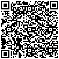 QR Code for bitcoin:bitcoin:bitcoin:bitcoin:bitcoin:bitcoin:bitcoin:bitcoin:bitcoin:bitcoin:bitcoin:bitcoin:bitcoin:dash:Xc2WTodvopQHEjk3JSUnM2VSJmvukMyAeG