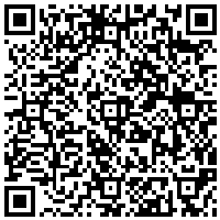 QR Code for bitcoin:bitcoin:bitcoin:bitcoin:bitcoin:bitcoin:bitcoin:bitcoin:bitcoin:bitcoin:bitcoin:bitcoin:bitcoin:dash:Xc2eaNbMsUMTmb7aah4ykwK427vDVMFcyq