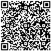 QR Code for bitcoin:bitcoin:bitcoin:bitcoin:bitcoin:bitcoin:bitcoin:bitcoin:bitcoin:bitcoin:bitcoin:bitcoin:bitcoin:dash:Xc2eaQeDcXGtrGJs5KN7hikCMLr87bkTsm