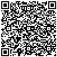 QR Code for bitcoin:bitcoin:bitcoin:bitcoin:bitcoin:bitcoin:bitcoin:bitcoin:bitcoin:bitcoin:bitcoin:bitcoin:bitcoin:dash:Xc2fsC7WUYNEmHWLc1fZBWMJwtZHSRXQsf