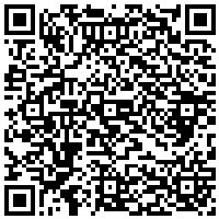 QR Code for bitcoin:bitcoin:bitcoin:bitcoin:bitcoin:bitcoin:bitcoin:bitcoin:bitcoin:bitcoin:bitcoin:bitcoin:bitcoin:dash:Xc2fyFKdZAXEW7ik1CJscNeBqLex4ioNwE