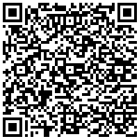 QR Code for bitcoin:bitcoin:bitcoin:bitcoin:bitcoin:bitcoin:bitcoin:bitcoin:bitcoin:bitcoin:bitcoin:bitcoin:bitcoin:dash:Xc2gULwFpc9LTCd757k7GpGyab65rjACop