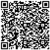 QR Code for bitcoin:bitcoin:bitcoin:bitcoin:bitcoin:bitcoin:bitcoin:bitcoin:bitcoin:bitcoin:bitcoin:bitcoin:bitcoin:dash:Xc2htmntxP6MQ9HViukWKQARCSbY9NcRGD
