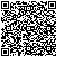 QR Code for bitcoin:bitcoin:bitcoin:bitcoin:bitcoin:bitcoin:bitcoin:bitcoin:bitcoin:bitcoin:bitcoin:bitcoin:bitcoin:dash:Xc2moMjRt2docWSdfTU6aGR89nThk46XBE