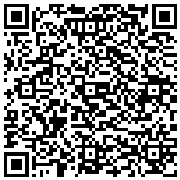QR Code for bitcoin:bitcoin:bitcoin:bitcoin:bitcoin:bitcoin:bitcoin:bitcoin:bitcoin:bitcoin:bitcoin:bitcoin:bitcoin:dash:Xc2p9b6LPamb3PBAKHK2EBRUvngthVRdn5