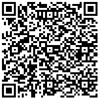 QR Code for bitcoin:bitcoin:bitcoin:bitcoin:bitcoin:bitcoin:bitcoin:bitcoin:bitcoin:bitcoin:bitcoin:bitcoin:bitcoin:dash:Xc2psdW2ycRZdEG5fDi6BqrffHnawXVVCd