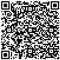 QR Code for bitcoin:bitcoin:bitcoin:bitcoin:bitcoin:bitcoin:bitcoin:bitcoin:bitcoin:bitcoin:bitcoin:bitcoin:bitcoin:dash:Xc2ryFjrZBioFt86sMk26WBhDfnfXowcSA