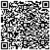 QR Code for bitcoin:bitcoin:bitcoin:bitcoin:bitcoin:bitcoin:bitcoin:bitcoin:bitcoin:bitcoin:bitcoin:bitcoin:bitcoin:dash:Xc2vDbXDadckikaBY8dBeX4DvgmdVWY2fB