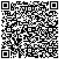 QR Code for bitcoin:bitcoin:bitcoin:bitcoin:bitcoin:bitcoin:bitcoin:bitcoin:bitcoin:bitcoin:bitcoin:bitcoin:bitcoin:dash:Xc32SmUsbfKwLPXU995hSw2kQSwb45cMsF