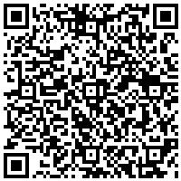 QR Code for bitcoin:bitcoin:bitcoin:bitcoin:bitcoin:bitcoin:bitcoin:bitcoin:bitcoin:bitcoin:bitcoin:bitcoin:bitcoin:dash:Xc34gf5kqvJpbSCKPy3cFRWkvg37Dmso5U