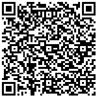 QR Code for bitcoin:bitcoin:bitcoin:bitcoin:bitcoin:bitcoin:bitcoin:bitcoin:bitcoin:bitcoin:bitcoin:bitcoin:bitcoin:dash:Xc36KGPtpH4eSNj8XwERJ3Fm7xmGYma2AL