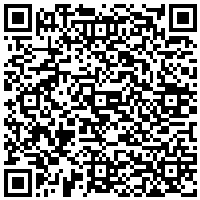 QR Code for bitcoin:bitcoin:bitcoin:bitcoin:bitcoin:bitcoin:bitcoin:bitcoin:bitcoin:bitcoin:bitcoin:bitcoin:bitcoin:dash:Xc36brAddc3s8DtpTo7kSTNFgk6bRQutcD