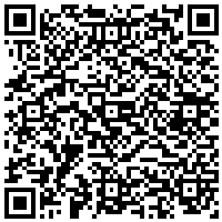 QR Code for bitcoin:bitcoin:bitcoin:bitcoin:bitcoin:bitcoin:bitcoin:bitcoin:bitcoin:bitcoin:bitcoin:bitcoin:bitcoin:dash:Xc36sL8cnVi15wKGPvPrPvfTPpak8vY3mk