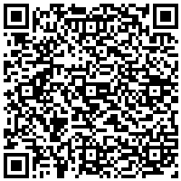 QR Code for bitcoin:bitcoin:bitcoin:bitcoin:bitcoin:bitcoin:bitcoin:bitcoin:bitcoin:bitcoin:bitcoin:bitcoin:bitcoin:dash:Xc3BDsCLySJW2kuu2Thwi33fgZLJAo7Fn5