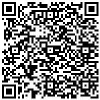 QR Code for bitcoin:bitcoin:bitcoin:bitcoin:bitcoin:bitcoin:bitcoin:bitcoin:bitcoin:bitcoin:bitcoin:bitcoin:bitcoin:dash:Xc3CA3y6ogyWwvs8VuUjgFbPrnqAPdpcht