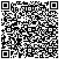 QR Code for bitcoin:bitcoin:bitcoin:bitcoin:bitcoin:bitcoin:bitcoin:bitcoin:bitcoin:bitcoin:bitcoin:bitcoin:bitcoin:dash:Xc3DaAcLbCrCy6ov5bqBjsNbJZvrxYNztd