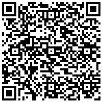 QR Code for bitcoin:bitcoin:bitcoin:bitcoin:bitcoin:bitcoin:bitcoin:bitcoin:bitcoin:bitcoin:bitcoin:bitcoin:bitcoin:dash:Xc3Dg9iyPtjg5vcRUNbvmKFRo7vTnfEeXJ