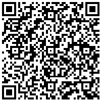 QR Code for bitcoin:bitcoin:bitcoin:bitcoin:bitcoin:bitcoin:bitcoin:bitcoin:bitcoin:bitcoin:bitcoin:bitcoin:bitcoin:dash:Xc3JLmd1gjCywoxj5itZPCzJ3XfYfefQT6