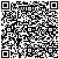 QR Code for bitcoin:bitcoin:bitcoin:bitcoin:bitcoin:bitcoin:bitcoin:bitcoin:bitcoin:bitcoin:bitcoin:bitcoin:bitcoin:dash:Xc3S2bchTm8m1Zf1d8cViQVRrcfVAgU9cK