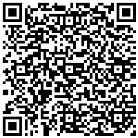 QR Code for bitcoin:bitcoin:bitcoin:bitcoin:bitcoin:bitcoin:bitcoin:bitcoin:bitcoin:bitcoin:bitcoin:bitcoin:bitcoin:dash:Xc3SDvcthYcDyy8mASQd9sB3eFUNPLnYRU