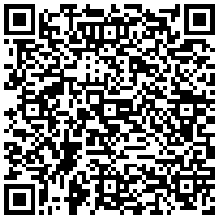 QR Code for bitcoin:bitcoin:bitcoin:bitcoin:bitcoin:bitcoin:bitcoin:bitcoin:bitcoin:bitcoin:bitcoin:bitcoin:bitcoin:dash:Xc3SyRHrouUUDt2LJbr92BtWs85dJd3tGw