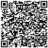 QR Code for bitcoin:bitcoin:bitcoin:bitcoin:bitcoin:bitcoin:bitcoin:bitcoin:bitcoin:bitcoin:bitcoin:bitcoin:bitcoin:dash:Xc3XwDFyNp7dvM6Fg6PM3aAwPVqbzmLubU