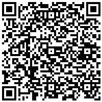 QR Code for bitcoin:bitcoin:bitcoin:bitcoin:bitcoin:bitcoin:bitcoin:bitcoin:bitcoin:bitcoin:bitcoin:bitcoin:bitcoin:dash:Xc3ZajMiN99T5WFuStzfcgXipqeCoPDbrp